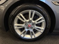 USED 2016 16 JAGUAR XE 2.0d Prestige Saloon 4dr Diesel Auto Euro 6 (s/s) (180 ps) UK DELIVERY FLAT FEE &pound;175 (SUBJECT TO DEAL) *OVER 100 IMAGES ON OUR WEBSITE*BESPOKE FINANCE ARRANGED*PART EXCHANGE WELCOME*ALL VEHICLES HPI CLEAR