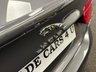USED 2016 16 JAGUAR XE 2.0d Prestige Saloon 4dr Diesel Auto Euro 6 (s/s) (180 ps) UK DELIVERY FLAT FEE &pound;175 (SUBJECT TO DEAL) *OVER 100 IMAGES ON OUR WEBSITE*BESPOKE FINANCE ARRANGED*PART EXCHANGE WELCOME*ALL VEHICLES HPI CLEAR