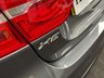 USED 2016 16 JAGUAR XE 2.0d Prestige Saloon 4dr Diesel Auto Euro 6 (s/s) (180 ps) UK DELIVERY FLAT FEE &pound;175 (SUBJECT TO DEAL) *OVER 100 IMAGES ON OUR WEBSITE*BESPOKE FINANCE ARRANGED*PART EXCHANGE WELCOME*ALL VEHICLES HPI CLEAR