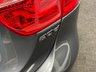 USED 2016 16 JAGUAR XE 2.0d Prestige Saloon 4dr Diesel Auto Euro 6 (s/s) (180 ps) UK DELIVERY FLAT FEE &pound;175 (SUBJECT TO DEAL) *OVER 100 IMAGES ON OUR WEBSITE*BESPOKE FINANCE ARRANGED*PART EXCHANGE WELCOME*ALL VEHICLES HPI CLEAR