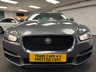 USED 2016 16 JAGUAR XE 2.0d Prestige Saloon 4dr Diesel Auto Euro 6 (s/s) (180 ps) UK DELIVERY FLAT FEE &pound;175 (SUBJECT TO DEAL) *OVER 100 IMAGES ON OUR WEBSITE*BESPOKE FINANCE ARRANGED*PART EXCHANGE WELCOME*ALL VEHICLES HPI CLEAR