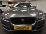USED 2016 16 JAGUAR XE 2.0d Prestige Saloon 4dr Diesel Auto Euro 6 (s/s) (180 ps) UK DELIVERY FLAT FEE &pound;175 (SUBJECT TO DEAL) *OVER 100 IMAGES ON OUR WEBSITE*BESPOKE FINANCE ARRANGED*PART EXCHANGE WELCOME*ALL VEHICLES HPI CLEAR