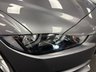 USED 2016 16 JAGUAR XE 2.0d Prestige Saloon 4dr Diesel Auto Euro 6 (s/s) (180 ps) UK DELIVERY FLAT FEE &pound;175 (SUBJECT TO DEAL) *OVER 100 IMAGES ON OUR WEBSITE*BESPOKE FINANCE ARRANGED*PART EXCHANGE WELCOME*ALL VEHICLES HPI CLEAR
