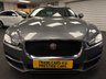 USED 2016 16 JAGUAR XE 2.0d Prestige Saloon 4dr Diesel Auto Euro 6 (s/s) (180 ps) UK DELIVERY FLAT FEE &pound;175 (SUBJECT TO DEAL) *OVER 100 IMAGES ON OUR WEBSITE*BESPOKE FINANCE ARRANGED*PART EXCHANGE WELCOME*ALL VEHICLES HPI CLEAR