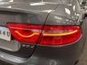 USED 2016 16 JAGUAR XE 2.0d Prestige Saloon 4dr Diesel Auto Euro 6 (s/s) (180 ps) UK DELIVERY FLAT FEE &pound;175 (SUBJECT TO DEAL) *OVER 100 IMAGES ON OUR WEBSITE*BESPOKE FINANCE ARRANGED*PART EXCHANGE WELCOME*ALL VEHICLES HPI CLEAR