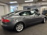 USED 2016 16 JAGUAR XE 2.0d Prestige Saloon 4dr Diesel Auto Euro 6 (s/s) (180 ps) UK DELIVERY FLAT FEE &pound;175 (SUBJECT TO DEAL) *OVER 100 IMAGES ON OUR WEBSITE*BESPOKE FINANCE ARRANGED*PART EXCHANGE WELCOME*ALL VEHICLES HPI CLEAR