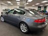 USED 2016 16 JAGUAR XE 2.0d Prestige Saloon 4dr Diesel Auto Euro 6 (s/s) (180 ps) UK DELIVERY FLAT FEE &pound;175 (SUBJECT TO DEAL) *OVER 100 IMAGES ON OUR WEBSITE*BESPOKE FINANCE ARRANGED*PART EXCHANGE WELCOME*ALL VEHICLES HPI CLEAR