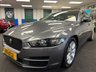 USED 2016 16 JAGUAR XE 2.0d Prestige Saloon 4dr Diesel Auto Euro 6 (s/s) (180 ps) UK DELIVERY FLAT FEE &pound;175 (SUBJECT TO DEAL) *OVER 100 IMAGES ON OUR WEBSITE*BESPOKE FINANCE ARRANGED*PART EXCHANGE WELCOME*ALL VEHICLES HPI CLEAR