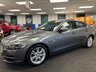 USED 2016 16 JAGUAR XE 2.0d Prestige Saloon 4dr Diesel Auto Euro 6 (s/s) (180 ps) UK DELIVERY FLAT FEE &pound;175 (SUBJECT TO DEAL) *OVER 100 IMAGES ON OUR WEBSITE*BESPOKE FINANCE ARRANGED*PART EXCHANGE WELCOME*ALL VEHICLES HPI CLEAR