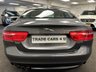 USED 2016 16 JAGUAR XE 2.0d Prestige Saloon 4dr Diesel Auto Euro 6 (s/s) (180 ps) UK DELIVERY FLAT FEE &pound;175 (SUBJECT TO DEAL) *OVER 100 IMAGES ON OUR WEBSITE*BESPOKE FINANCE ARRANGED*PART EXCHANGE WELCOME*ALL VEHICLES HPI CLEAR