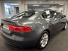 USED 2016 16 JAGUAR XE 2.0d Prestige Saloon 4dr Diesel Auto Euro 6 (s/s) (180 ps) UK DELIVERY FLAT FEE &pound;175 (SUBJECT TO DEAL) *OVER 100 IMAGES ON OUR WEBSITE*BESPOKE FINANCE ARRANGED*PART EXCHANGE WELCOME*ALL VEHICLES HPI CLEAR