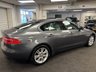 USED 2016 16 JAGUAR XE 2.0d Prestige Saloon 4dr Diesel Auto Euro 6 (s/s) (180 ps) UK DELIVERY FLAT FEE &pound;175 (SUBJECT TO DEAL) *OVER 100 IMAGES ON OUR WEBSITE*BESPOKE FINANCE ARRANGED*PART EXCHANGE WELCOME*ALL VEHICLES HPI CLEAR