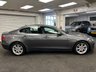 USED 2016 16 JAGUAR XE 2.0d Prestige Saloon 4dr Diesel Auto Euro 6 (s/s) (180 ps) UK DELIVERY FLAT FEE &pound;175 (SUBJECT TO DEAL) *OVER 100 IMAGES ON OUR WEBSITE*BESPOKE FINANCE ARRANGED*PART EXCHANGE WELCOME*ALL VEHICLES HPI CLEAR