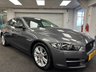 USED 2016 16 JAGUAR XE 2.0d Prestige Saloon 4dr Diesel Auto Euro 6 (s/s) (180 ps) UK DELIVERY FLAT FEE &pound;175 (SUBJECT TO DEAL) *OVER 100 IMAGES ON OUR WEBSITE*BESPOKE FINANCE ARRANGED*PART EXCHANGE WELCOME*ALL VEHICLES HPI CLEAR