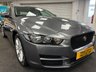 USED 2016 16 JAGUAR XE 2.0d Prestige Saloon 4dr Diesel Auto Euro 6 (s/s) (180 ps) UK DELIVERY FLAT FEE &pound;175 (SUBJECT TO DEAL) *OVER 100 IMAGES ON OUR WEBSITE*BESPOKE FINANCE ARRANGED*PART EXCHANGE WELCOME*ALL VEHICLES HPI CLEAR