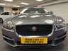 USED 2016 16 JAGUAR XE 2.0d Prestige Saloon 4dr Diesel Auto Euro 6 (s/s) (180 ps) UK DELIVERY FLAT FEE &pound;175 (SUBJECT TO DEAL) *OVER 100 IMAGES ON OUR WEBSITE*BESPOKE FINANCE ARRANGED*PART EXCHANGE WELCOME*ALL VEHICLES HPI CLEAR