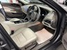 USED 2016 16 JAGUAR XE 2.0d Prestige Saloon 4dr Diesel Auto Euro 6 (s/s) (180 ps) UK DELIVERY FLAT FEE &pound;175 (SUBJECT TO DEAL) *OVER 100 IMAGES ON OUR WEBSITE*BESPOKE FINANCE ARRANGED*PART EXCHANGE WELCOME*ALL VEHICLES HPI CLEAR