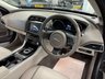 USED 2016 16 JAGUAR XE 2.0d Prestige Saloon 4dr Diesel Auto Euro 6 (s/s) (180 ps) UK DELIVERY FLAT FEE &pound;175 (SUBJECT TO DEAL) *OVER 100 IMAGES ON OUR WEBSITE*BESPOKE FINANCE ARRANGED*PART EXCHANGE WELCOME*ALL VEHICLES HPI CLEAR