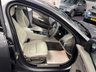 USED 2016 16 JAGUAR XE 2.0d Prestige Saloon 4dr Diesel Auto Euro 6 (s/s) (180 ps) UK DELIVERY FLAT FEE &pound;175 (SUBJECT TO DEAL) *OVER 100 IMAGES ON OUR WEBSITE*BESPOKE FINANCE ARRANGED*PART EXCHANGE WELCOME*ALL VEHICLES HPI CLEAR