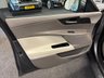USED 2016 16 JAGUAR XE 2.0d Prestige Saloon 4dr Diesel Auto Euro 6 (s/s) (180 ps) UK DELIVERY FLAT FEE &pound;175 (SUBJECT TO DEAL) *OVER 100 IMAGES ON OUR WEBSITE*BESPOKE FINANCE ARRANGED*PART EXCHANGE WELCOME*ALL VEHICLES HPI CLEAR