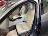 USED 2016 16 JAGUAR XE 2.0d Prestige Saloon 4dr Diesel Auto Euro 6 (s/s) (180 ps) UK DELIVERY FLAT FEE &pound;175 (SUBJECT TO DEAL) *OVER 100 IMAGES ON OUR WEBSITE*BESPOKE FINANCE ARRANGED*PART EXCHANGE WELCOME*ALL VEHICLES HPI CLEAR