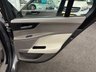 USED 2016 16 JAGUAR XE 2.0d Prestige Saloon 4dr Diesel Auto Euro 6 (s/s) (180 ps) UK DELIVERY FLAT FEE &pound;175 (SUBJECT TO DEAL) *OVER 100 IMAGES ON OUR WEBSITE*BESPOKE FINANCE ARRANGED*PART EXCHANGE WELCOME*ALL VEHICLES HPI CLEAR