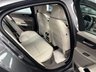 USED 2016 16 JAGUAR XE 2.0d Prestige Saloon 4dr Diesel Auto Euro 6 (s/s) (180 ps) UK DELIVERY FLAT FEE &pound;175 (SUBJECT TO DEAL) *OVER 100 IMAGES ON OUR WEBSITE*BESPOKE FINANCE ARRANGED*PART EXCHANGE WELCOME*ALL VEHICLES HPI CLEAR