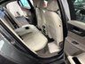 USED 2016 16 JAGUAR XE 2.0d Prestige Saloon 4dr Diesel Auto Euro 6 (s/s) (180 ps) UK DELIVERY FLAT FEE &pound;175 (SUBJECT TO DEAL) *OVER 100 IMAGES ON OUR WEBSITE*BESPOKE FINANCE ARRANGED*PART EXCHANGE WELCOME*ALL VEHICLES HPI CLEAR