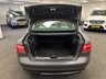 USED 2016 16 JAGUAR XE 2.0d Prestige Saloon 4dr Diesel Auto Euro 6 (s/s) (180 ps) UK DELIVERY FLAT FEE &pound;175 (SUBJECT TO DEAL) *OVER 100 IMAGES ON OUR WEBSITE*BESPOKE FINANCE ARRANGED*PART EXCHANGE WELCOME*ALL VEHICLES HPI CLEAR