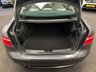 USED 2016 16 JAGUAR XE 2.0d Prestige Saloon 4dr Diesel Auto Euro 6 (s/s) (180 ps) UK DELIVERY FLAT FEE &pound;175 (SUBJECT TO DEAL) *OVER 100 IMAGES ON OUR WEBSITE*BESPOKE FINANCE ARRANGED*PART EXCHANGE WELCOME*ALL VEHICLES HPI CLEAR