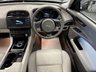 USED 2016 16 JAGUAR XE 2.0d Prestige Saloon 4dr Diesel Auto Euro 6 (s/s) (180 ps) UK DELIVERY FLAT FEE &pound;175 (SUBJECT TO DEAL) *OVER 100 IMAGES ON OUR WEBSITE*BESPOKE FINANCE ARRANGED*PART EXCHANGE WELCOME*ALL VEHICLES HPI CLEAR