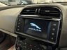 USED 2016 16 JAGUAR XE 2.0d Prestige Saloon 4dr Diesel Auto Euro 6 (s/s) (180 ps) UK DELIVERY FLAT FEE &pound;175 (SUBJECT TO DEAL) *OVER 100 IMAGES ON OUR WEBSITE*BESPOKE FINANCE ARRANGED*PART EXCHANGE WELCOME*ALL VEHICLES HPI CLEAR