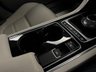 USED 2016 16 JAGUAR XE 2.0d Prestige Saloon 4dr Diesel Auto Euro 6 (s/s) (180 ps) UK DELIVERY FLAT FEE &pound;175 (SUBJECT TO DEAL) *OVER 100 IMAGES ON OUR WEBSITE*BESPOKE FINANCE ARRANGED*PART EXCHANGE WELCOME*ALL VEHICLES HPI CLEAR
