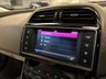 USED 2016 16 JAGUAR XE 2.0d Prestige Saloon 4dr Diesel Auto Euro 6 (s/s) (180 ps) UK DELIVERY FLAT FEE &pound;175 (SUBJECT TO DEAL) *OVER 100 IMAGES ON OUR WEBSITE*BESPOKE FINANCE ARRANGED*PART EXCHANGE WELCOME*ALL VEHICLES HPI CLEAR