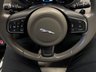 USED 2016 16 JAGUAR XE 2.0d Prestige Saloon 4dr Diesel Auto Euro 6 (s/s) (180 ps) UK DELIVERY FLAT FEE &pound;175 (SUBJECT TO DEAL) *OVER 100 IMAGES ON OUR WEBSITE*BESPOKE FINANCE ARRANGED*PART EXCHANGE WELCOME*ALL VEHICLES HPI CLEAR