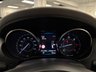 USED 2016 16 JAGUAR XE 2.0d Prestige Saloon 4dr Diesel Auto Euro 6 (s/s) (180 ps) UK DELIVERY FLAT FEE &pound;175 (SUBJECT TO DEAL) *OVER 100 IMAGES ON OUR WEBSITE*BESPOKE FINANCE ARRANGED*PART EXCHANGE WELCOME*ALL VEHICLES HPI CLEAR