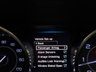 USED 2016 16 JAGUAR XE 2.0d Prestige Saloon 4dr Diesel Auto Euro 6 (s/s) (180 ps) UK DELIVERY FLAT FEE &pound;175 (SUBJECT TO DEAL) *OVER 100 IMAGES ON OUR WEBSITE*BESPOKE FINANCE ARRANGED*PART EXCHANGE WELCOME*ALL VEHICLES HPI CLEAR