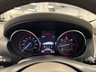 USED 2016 16 JAGUAR XE 2.0d Prestige Saloon 4dr Diesel Auto Euro 6 (s/s) (180 ps) UK DELIVERY FLAT FEE &pound;175 (SUBJECT TO DEAL) *OVER 100 IMAGES ON OUR WEBSITE*BESPOKE FINANCE ARRANGED*PART EXCHANGE WELCOME*ALL VEHICLES HPI CLEAR