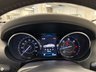 USED 2016 16 JAGUAR XE 2.0d Prestige Saloon 4dr Diesel Auto Euro 6 (s/s) (180 ps) UK DELIVERY FLAT FEE &pound;175 (SUBJECT TO DEAL) *OVER 100 IMAGES ON OUR WEBSITE*BESPOKE FINANCE ARRANGED*PART EXCHANGE WELCOME*ALL VEHICLES HPI CLEAR