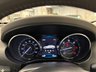 USED 2016 16 JAGUAR XE 2.0d Prestige Saloon 4dr Diesel Auto Euro 6 (s/s) (180 ps) UK DELIVERY FLAT FEE &pound;175 (SUBJECT TO DEAL) *OVER 100 IMAGES ON OUR WEBSITE*BESPOKE FINANCE ARRANGED*PART EXCHANGE WELCOME*ALL VEHICLES HPI CLEAR