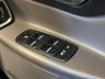 USED 2016 16 JAGUAR XE 2.0d Prestige Saloon 4dr Diesel Auto Euro 6 (s/s) (180 ps) UK DELIVERY FLAT FEE &pound;175 (SUBJECT TO DEAL) *OVER 100 IMAGES ON OUR WEBSITE*BESPOKE FINANCE ARRANGED*PART EXCHANGE WELCOME*ALL VEHICLES HPI CLEAR