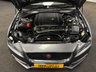 USED 2016 16 JAGUAR XE 2.0d Prestige Saloon 4dr Diesel Auto Euro 6 (s/s) (180 ps) UK DELIVERY FLAT FEE &pound;175 (SUBJECT TO DEAL) *OVER 100 IMAGES ON OUR WEBSITE*BESPOKE FINANCE ARRANGED*PART EXCHANGE WELCOME*ALL VEHICLES HPI CLEAR