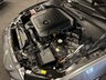 USED 2016 16 JAGUAR XE 2.0d Prestige Saloon 4dr Diesel Auto Euro 6 (s/s) (180 ps) UK DELIVERY FLAT FEE &pound;175 (SUBJECT TO DEAL) *OVER 100 IMAGES ON OUR WEBSITE*BESPOKE FINANCE ARRANGED*PART EXCHANGE WELCOME*ALL VEHICLES HPI CLEAR