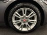USED 2016 16 JAGUAR XE 2.0d Prestige Saloon 4dr Diesel Auto Euro 6 (s/s) (180 ps) UK DELIVERY FLAT FEE &pound;175 (SUBJECT TO DEAL) *OVER 100 IMAGES ON OUR WEBSITE*BESPOKE FINANCE ARRANGED*PART EXCHANGE WELCOME*ALL VEHICLES HPI CLEAR
