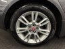 USED 2016 16 JAGUAR XE 2.0d Prestige Saloon 4dr Diesel Auto Euro 6 (s/s) (180 ps) UK DELIVERY FLAT FEE &pound;175 (SUBJECT TO DEAL) *OVER 100 IMAGES ON OUR WEBSITE*BESPOKE FINANCE ARRANGED*PART EXCHANGE WELCOME*ALL VEHICLES HPI CLEAR