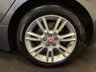 USED 2016 16 JAGUAR XE 2.0d Prestige Saloon 4dr Diesel Auto Euro 6 (s/s) (180 ps) UK DELIVERY FLAT FEE &pound;175 (SUBJECT TO DEAL) *OVER 100 IMAGES ON OUR WEBSITE*BESPOKE FINANCE ARRANGED*PART EXCHANGE WELCOME*ALL VEHICLES HPI CLEAR