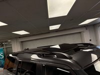 USED 2015 15 LAND ROVER DISCOVERY 4 3.0 SD V6 HSE SUV 5dr Diesel Auto 4WD Euro 5 (s/s) (255 bhp) UK DELIVERY FLAT FEE &pound;175 (SUBJECT TO DEAL) *OVER 100 IMAGES ON OUR WEBSITE*BESPOKE FINANCE ARRANGED*PART EXCHANGE WELCOME*ALL VEHICLES HPI CLEAR