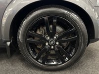 USED 2015 15 LAND ROVER DISCOVERY 4 3.0 SD V6 HSE SUV 5dr Diesel Auto 4WD Euro 5 (s/s) (255 bhp) UK DELIVERY FLAT FEE &pound;175 (SUBJECT TO DEAL) *OVER 100 IMAGES ON OUR WEBSITE*BESPOKE FINANCE ARRANGED*PART EXCHANGE WELCOME*ALL VEHICLES HPI CLEAR
