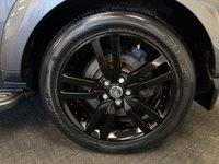 USED 2015 15 LAND ROVER DISCOVERY 4 3.0 SD V6 HSE SUV 5dr Diesel Auto 4WD Euro 5 (s/s) (255 bhp) UK DELIVERY FLAT FEE &pound;175 (SUBJECT TO DEAL) *OVER 100 IMAGES ON OUR WEBSITE*BESPOKE FINANCE ARRANGED*PART EXCHANGE WELCOME*ALL VEHICLES HPI CLEAR