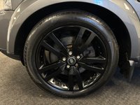 USED 2015 15 LAND ROVER DISCOVERY 4 3.0 SD V6 HSE SUV 5dr Diesel Auto 4WD Euro 5 (s/s) (255 bhp) UK DELIVERY FLAT FEE &pound;175 (SUBJECT TO DEAL) *OVER 100 IMAGES ON OUR WEBSITE*BESPOKE FINANCE ARRANGED*PART EXCHANGE WELCOME*ALL VEHICLES HPI CLEAR